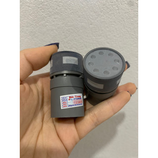 củ mic k18 côn neo xám ( giá 1 củ)