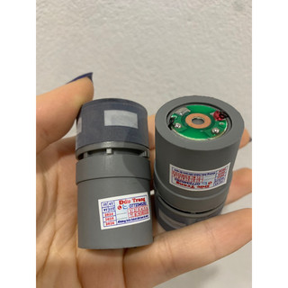 củ mic k18 côn neo xám ( giá 1 củ)