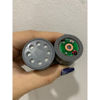 củ mic k18 côn neo xám ( giá 1 củ)