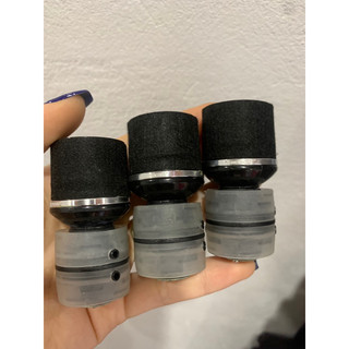Củ micro relacart ur223d chất lượng cao