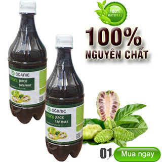Bán 1 lít Nước cốt nhàu