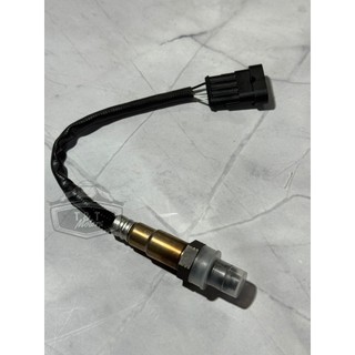 Cảm biến bô vespa piaggio đời 2v, đời 3v, cảm biến bô gts