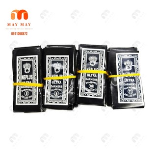 Kim khâu tay - Kim may tay Mão nhiều size giá 1 gói