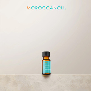 Dầu Dưỡng Tóc Moroccanoil® Treatment Original 10ML