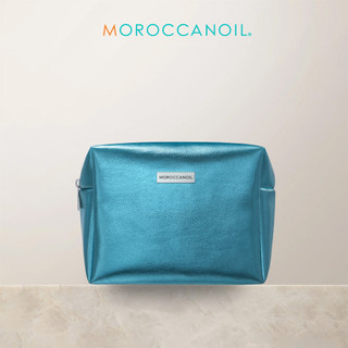 Túi Đựng Mỹ Phẩm Moroccanoil®