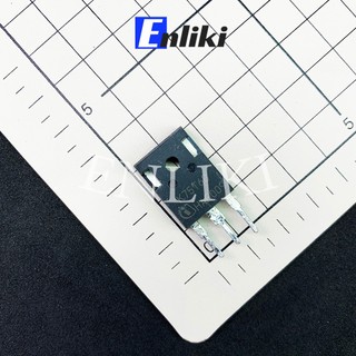 [Mã ELHACE giảm 4% đơn 300K] K75T60 igbt 75a 600v hàng tháo máy