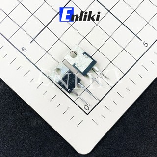 Diode Xung 15A 600V RHRP1560 (Tháo Máy)