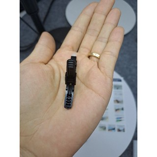 10 Đầu nối quang Fast Connector SC/UPC. giá chưa vat