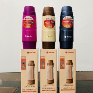 Phích Giữ Nhiệt Rạng Đông - 450ml - RD-04528N2