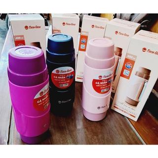 Phích Giữ Nhiệt Rạng Đông - 450ml - RD-04528N2