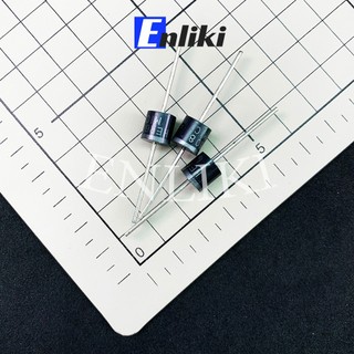 Diode Xung 6A 1000V HER608