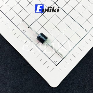 Diode Xung 6A 1000V HER608