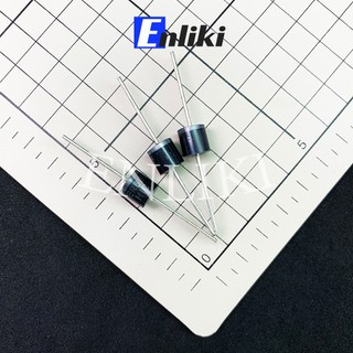 Diode Xung 6A 1000V HER608