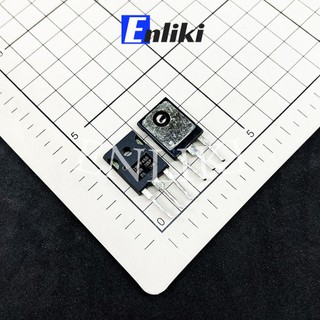 [Mã ELHA22 giảm 5% đơn 300K] IRFP460 N-CH 20A 500V mosfet tháo máy