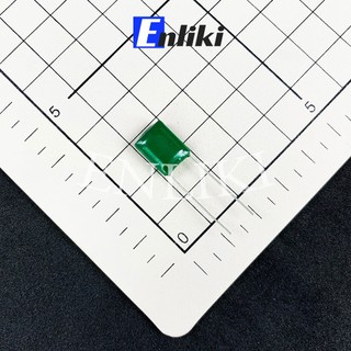 [Mã ELHACE giảm 4% đơn 300K] Tụ 250V 0.1uF 104 2E104J 7.5mm