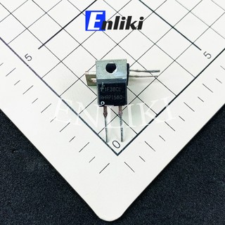 Diode xung 15a 600v rhrp1560