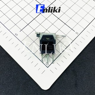 [Mã ELHACE giảm 4% đơn 300K] 13009 W13009 J13009 TRANS NPN 12A 400V TO247 Hàng Tháo Máy