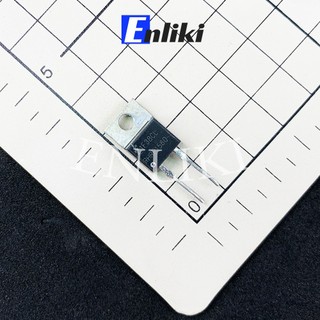 Diode Xung 15A 600V RHRP1560 (Tháo Máy)