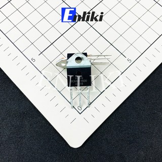 Bca60-1600 60a 1600v scr