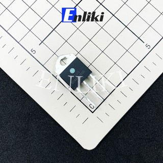 BCA60-1600 60A 1600V SCR