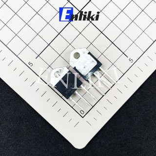 BCA60-1600 60A 1600V SCR