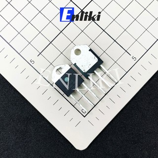 BCA60-1600 60A 1600V SCR