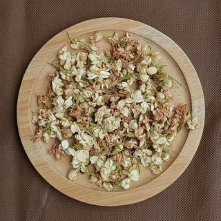 Trà hoa nhài  - Thảo Dược Tấn Phát
