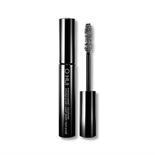 Chuốt mi ohui - mascara làm dày mi ohui mascara proof-all volume_ebisucosmetic