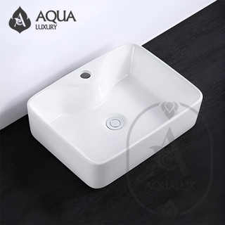 LAVABO RỬA MẶT SỨ DƯƠNG BÀN ĐÁ