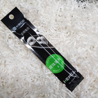 Bút gel Kaco Pure special
