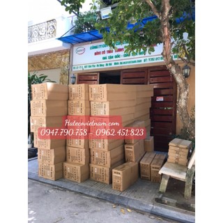 Còng bật rời 5cm - Khóa còng bật - Nẹp còng