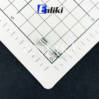 2 Chiếc Cầu chì 250VAC 5x20mm (1A - 10A)