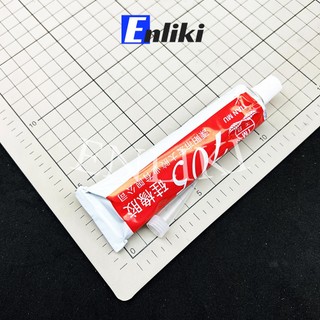 Keo Silicon 45Gam TM705