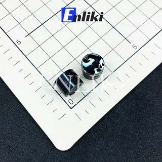 Còi chip 5v