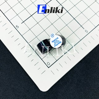 Còi chip 5v