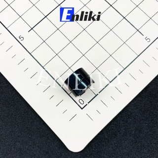 Còi chip 5v