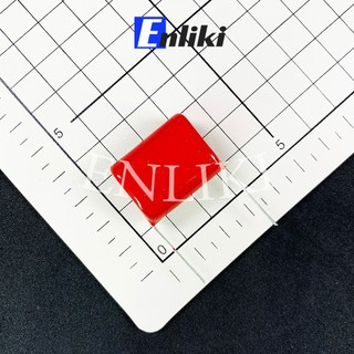 [Mã ELHACE giảm 4% đơn 300K] Tụ 3.3uF CBB 335J 630V 25mm