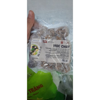 Mọc chay (sản phẩm chỉ ship trong nội thành hà nội )