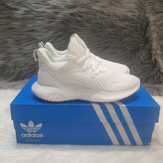 [Full Box] Giày Alphabounce Beyond 2018 Nam Nữ - Hàng cao cấp