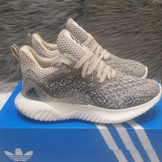 [Full Box] Giày Alphabounce Beyond 2018 Nam Nữ - Hàng cao cấp