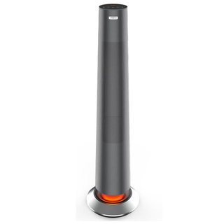 Máy sưởi Kangaroo model KGFH09