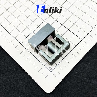 Cặp E28 EC2834 Ferrit