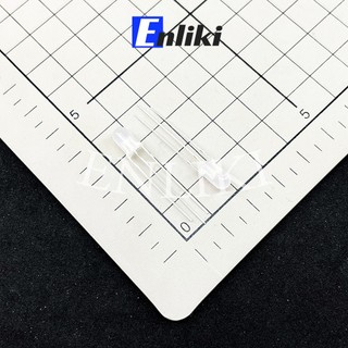 2 Chiếc Led 5mm đục - 2 màu xanh Lá/đỏ (Katot Chung)