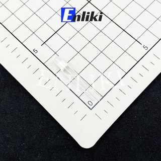 2 chiếc led 5mm đục - 2 màu xanh lá/đỏ