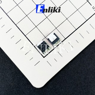 78M05 IC Nguồn 5v 0.5a kiểu chân TO252