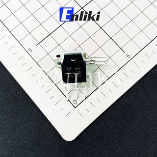 Diode Xung 20A 200V D92-02 TO247