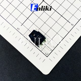 Diode Xung 20A 200V D92-02 TO247