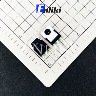 Diode xung 20a 200v d92-02 to247