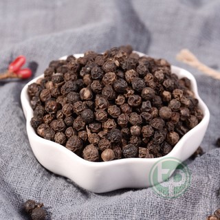 Hạt tiêu đen Đăk Lăk - Tấn Phát