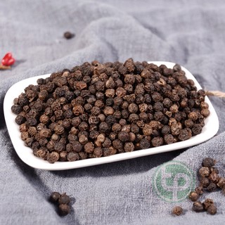 Hạt tiêu đen Đăk Lăk - Tấn Phát